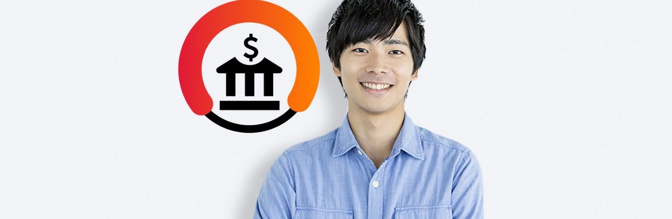 Dịch vụ ngân hàng dành cho học sinh